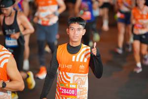 BIB: 
                            <button type="button" onclick="openModal(24117590)" class="btn btn-primary btn-sm float-right btn-popup" data-toggle="modal" data-target=".modal-high-quality">
                        <i class="fas fa-shopping-cart"></i> Add to Cart
                    </button>
                                            <button type="button" onclick="isThisMe(24117590, true)" class="btn btn-success btn-sm float-right btn-popup btn-isme hidden" data-toggle="tooltip" data-placement="bottom" title="นี่คือรูปของคุณใช่ไหม คลิกที่นี่เพื่อเอาเข้าอัลบั้ม">
                        <i class="fas fa-plus"></i> Add to album
                    </button>
                    <button type="button" onclick="isThisMe(24117590, false)" class="btn btn-warning btn-sm float-right btn-popup btn-isnotme hidden">
                        <i class="fas fa-ban"></i> Remove from album
                    </button>